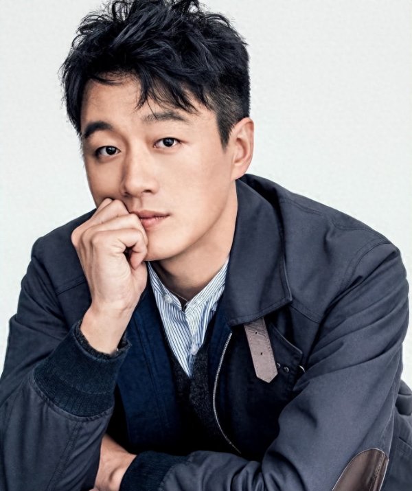 牛来了 是金子就会发光，不拍戏就＂消失＂的佟大为，背后的真相太辛酸