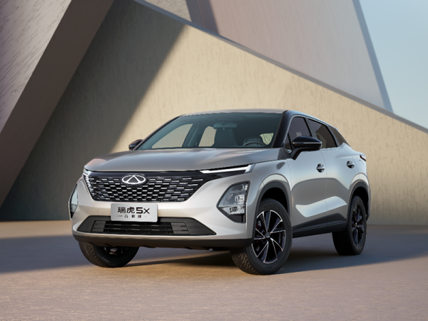 盈利网 全款落地价6.5万元左右，瑞虎5x都有哪些优缺点？